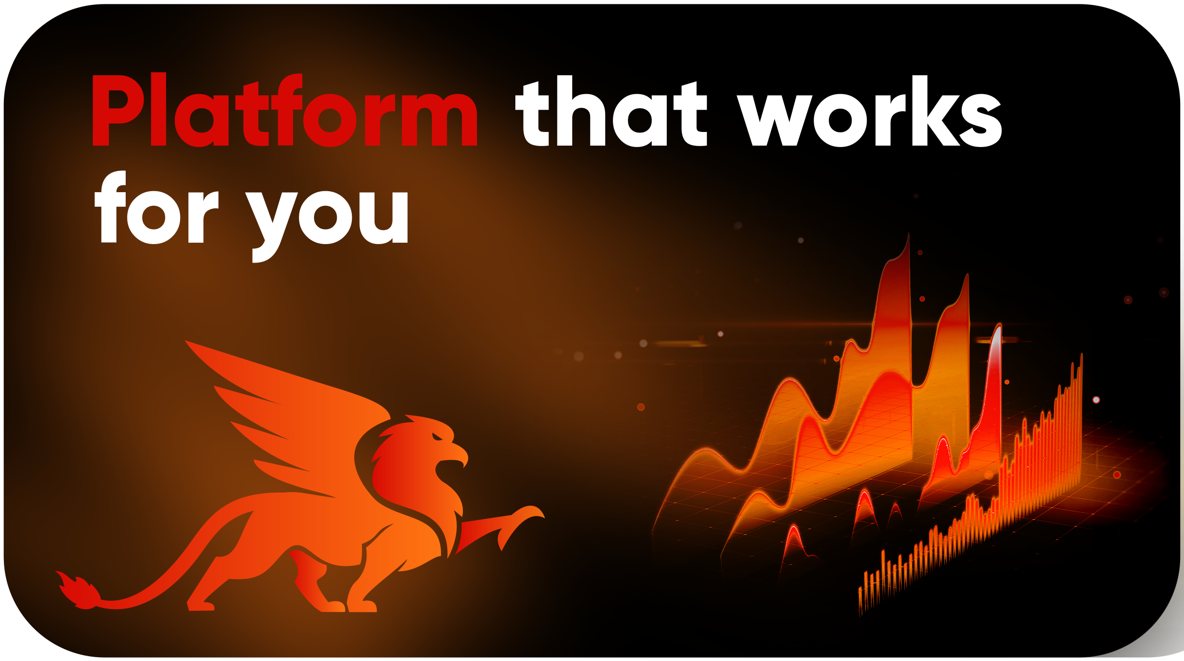 Ideal-Trading-Environment Ideal-Trading-Environment